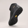 Botte Kopec Mid GTX pour homme