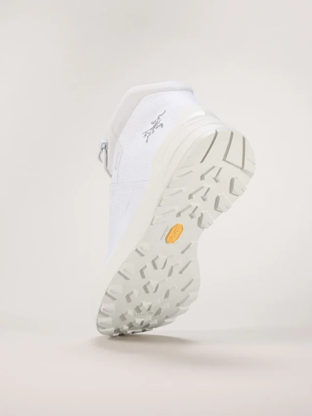 Botte Kopec Mid GTX pour homme