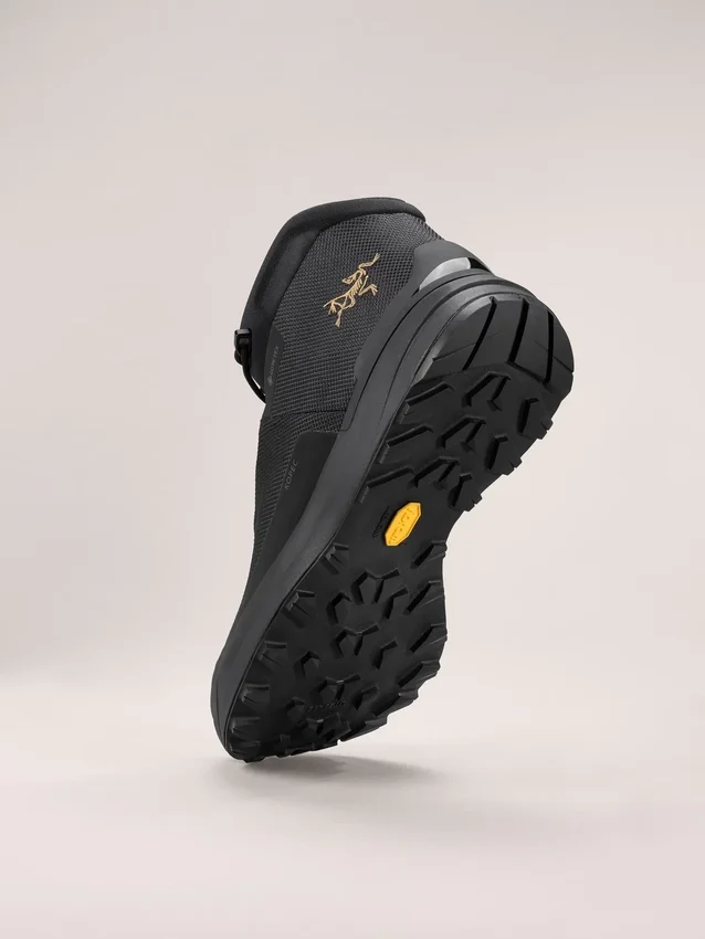 Botte Kopec Mid GTX pour homme