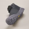 Botte Kopec Mid GTX pour homme