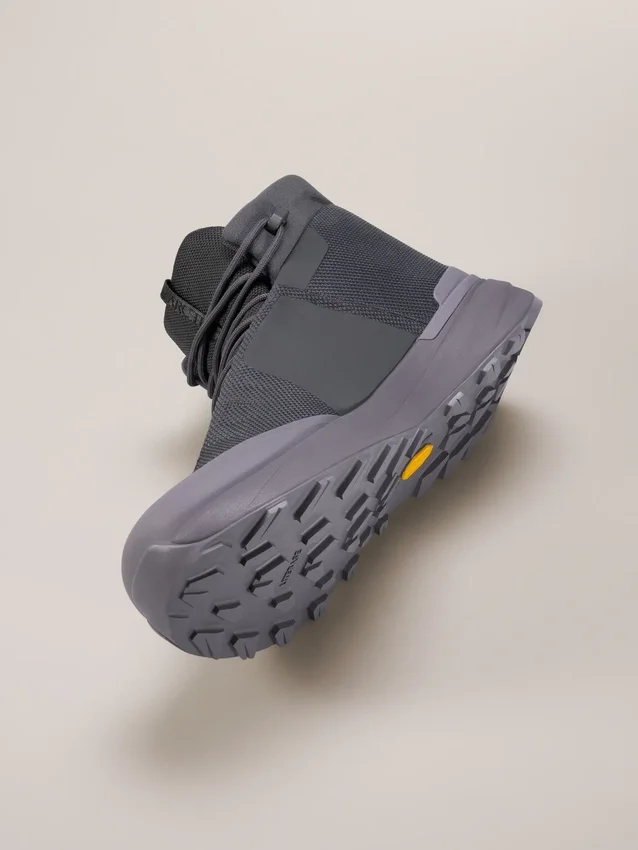 Botte Kopec Mid GTX pour homme