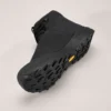 Botte Kopec Mid GTX pour homme