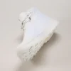Botte Kopec Mid GTX pour homme