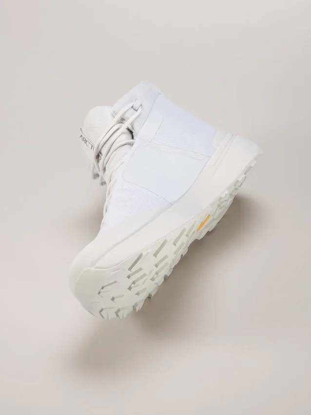 Botte Kopec Mid GTX pour homme