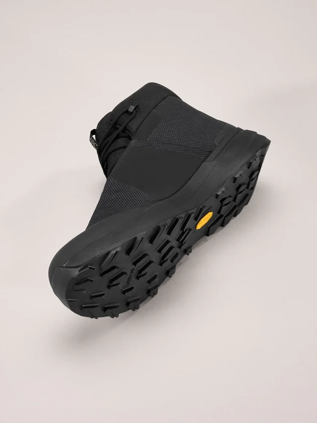 Botte Kopec Mid GTX pour homme