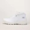 Bottes Kopec Mid GTX pour femme