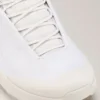 Bottes Kopec Mid GTX pour femme