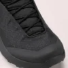 Bottes Kopec Mid GTX pour femme