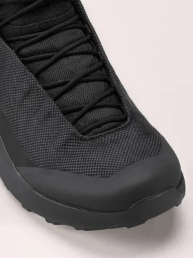Bottes Kopec Mid GTX pour femme