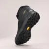 Bottes Kopec Mid GTX pour femme