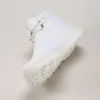 Bottes Kopec Mid GTX pour femme
