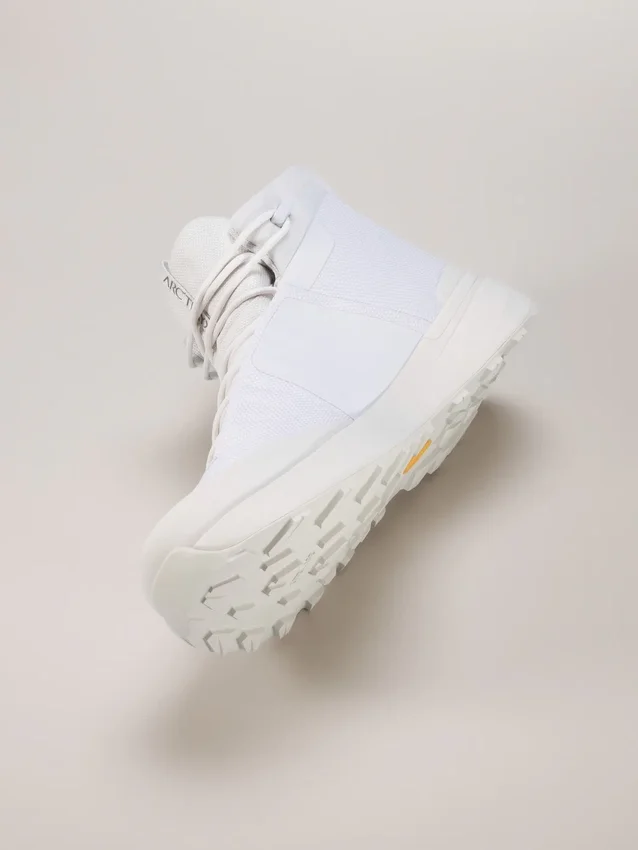 Bottes Kopec Mid GTX pour femme