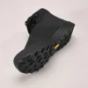 Bottes Kopec Mid GTX pour femme