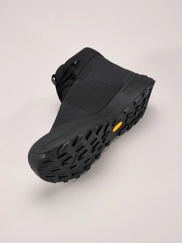 Bottes Kopec Mid GTX pour femme