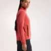 Cardigan Covert pour femme