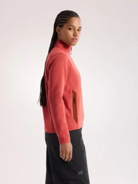 Cardigan Covert pour femme