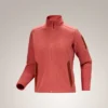 Cardigan Covert pour femme