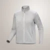 Cardigan Covert pour femme