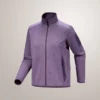 Cardigan Covert pour femme