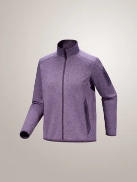 Cardigan Covert pour femme