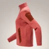 Cardigan Covert pour femme