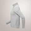 Cardigan Covert pour femme