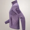 Cardigan Covert pour femme