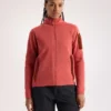 Cardigan Covert pour femme