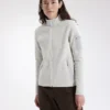Cardigan Covert pour femme