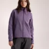 Cardigan Covert pour femme
