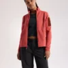 Cardigan Covert pour femme
