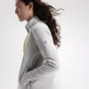 Cardigan Covert pour femme