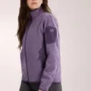 Cardigan Covert pour femme