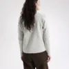 Cardigan Covert pour femme