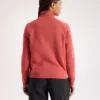 Cardigan Covert pour femme