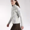 Cardigan Covert pour femme