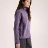 Cardigan Covert pour femme