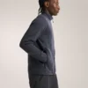 Cardigan Covert pour homme