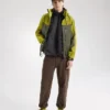 Cardigan Covert pour homme