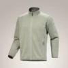 Cardigan Covert pour homme