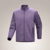 Cardigan Covert pour homme