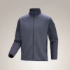 Cardigan Covert pour homme