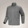 Cardigan Covert pour homme