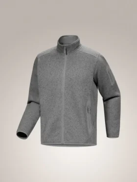 Cardigan Covert pour homme