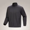 Cardigan Covert pour homme