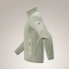 Cardigan Covert pour homme