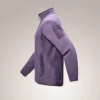 Cardigan Covert pour homme