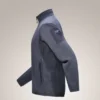 Cardigan Covert pour homme