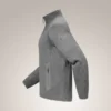 Cardigan Covert pour homme