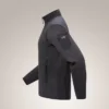 Cardigan Covert pour homme